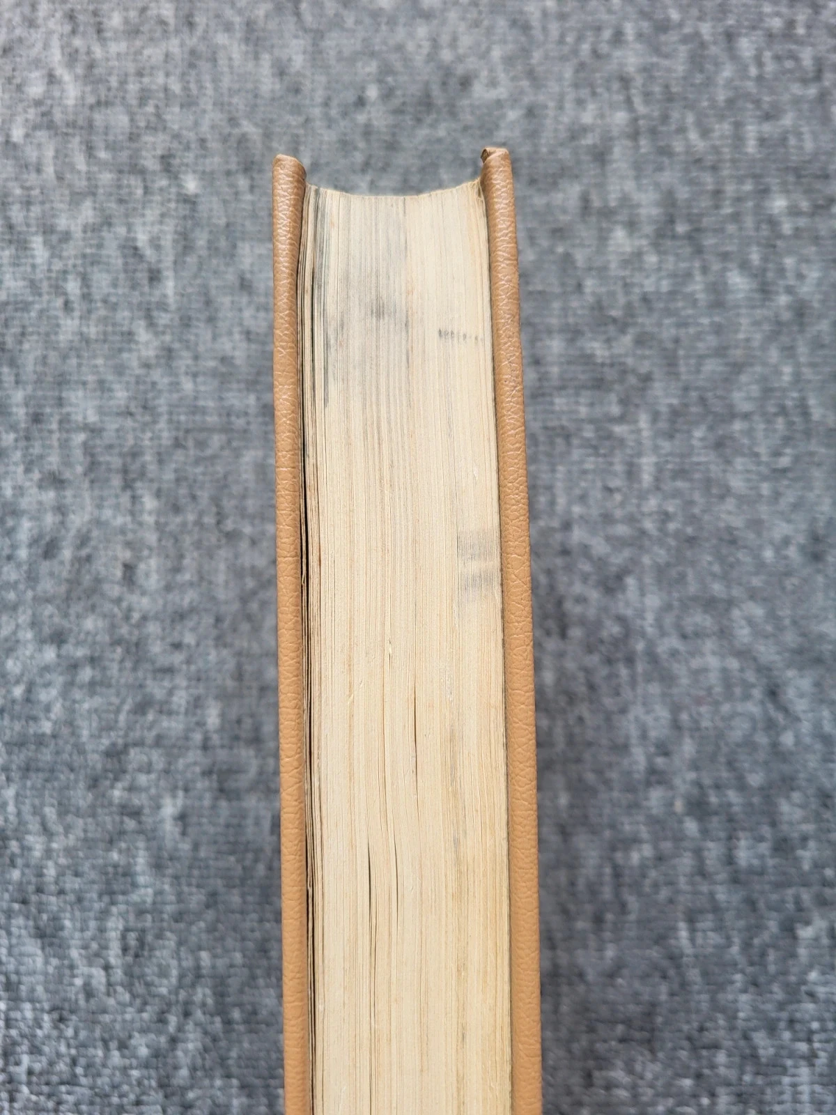 Mahzor Roch Hachana Zrekhour Leavraham Editions Colbo Judaica – photo 8
